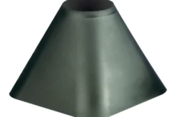 Dennerle Classic-Line CO2 Standfuss