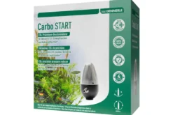 Dennerle CO2 Druckminderer Carbo START