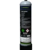 Dennerle Comfort-Line CO² Einweg-Flasche, 500 g