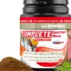 Dennerle Complete Gourmet Menu Dose 100 ml