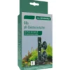 Dennerle CO2 pH-Elektrodenhalter (Auslaufartikel)
