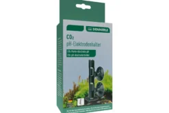 Dennerle CO2 pH-Elektrodenhalter (Auslaufartikel)