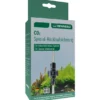 Dennerle CO² Special-Rücklaufsicherung