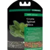 Dennerle Crusta Spinat Stixx, 30 g