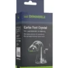 Dennerle Crystal-Line CO² Langzeittest Maxi (Auslaufartikel)
