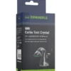 Dennerle Crystal-Line CO² Langzeittest Mini (Auslaufartikel)