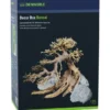 Dennerle Decor Box Bonsai, Dekorations-Set (Auslaufartikel)