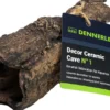Dennerle Decor Ceramic Cave N° 1 (Auslaufartikel)