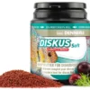 Dennerle Diskus Softgranulat, 200 ml
