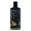 Dennerle Humin Elixier, Tropen-Wasseraufbereiter, 250 ml