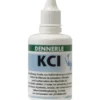 Dennerle KCL-Lösung, 50 ml (Auslaufartikel)