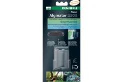 Dennerle Nano Alginator 2500