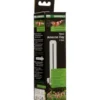 Dennerle Nano Amazon Day, 9W, Leuchtmittel (Auslaufartikel)