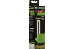 Dennerle Nano Amazon Day, 9W, Leuchtmittel (Auslaufartikel)