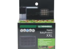 Dennerle Nano BabyProtect XXL