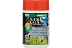 Dennerle Nano CrustaGran Baby, 100 ml