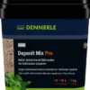 Dennerle Nano Deponit Mix Pro, 1 Kg