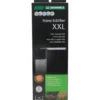 Dennerle Nano Eckfilter XXL / Corner Filter 100