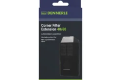 Dennerle Nano Filter Extension