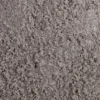 Dennerle Nano Garnelenkies, Arkansas grau, 2 Kg