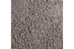 Dennerle Nano Garnelenkies, Arkansas grau, 2 Kg