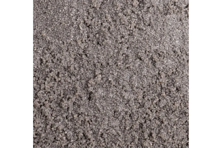 Dennerle Nano Garnelenkies, Arkansas grau, 2 Kg