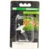 Dennerle Nano Skim Filter/Hang-On Filter Ersatz-Rotor