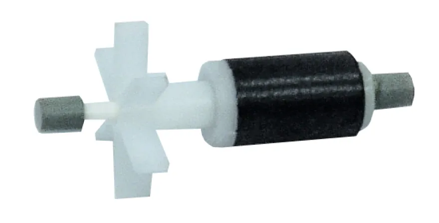 Dennerle Nano Skim Filter/Hang-On Filter Ersatz-Rotor