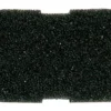 Dennerle Nano Skim Filter/Hang-On Filter Filterschwamm