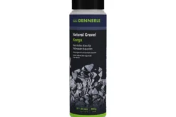 Dennerle Natural Gravel Kongo grob, 10 - 30 mm, 0,5 kg