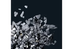 Dennerle Natural Gravel Kongo grob, 10 - 30 mm, 0,5 kg