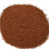 Dennerle Neon & Co. Booster, 100 ml (Auslaufartikel)