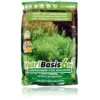 Dennerle NutriBasis 6in1, 2,4 kg