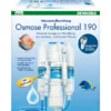 Dennerle Osmose Professional 190