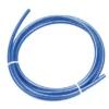 Dennerle Osmose Schlauch blau 2 m (Auslaufartikel)