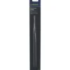 Dennerle Pflanzpinzette XL, 45 cm (Auslaufartikel)