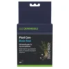 Dennerle Plant Care Basic Root, 10 Stück