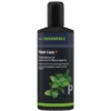 Dennerle Plant Care P, 250 ml