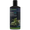 Dennerle Plant Elixir Basic, 250 ml