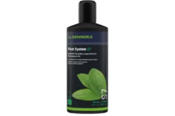 Dennerle Plant System S7, 250 ml