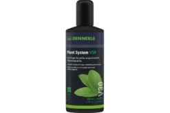 Dennerle Plant System V30, 250 ml