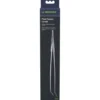 Dennerle Plant Tweezer Curved (30 cm), Pflanzpinzette gebogen