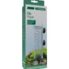 Dennerle Profi-Line CO² Flipper (Auslaufartikel)