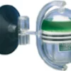 Dennerle Profi-Line CO² Langzeittest Correct + pH