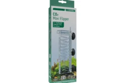Dennerle Profi-Line CO² Maxi-Flipper (Auslaufartikel)