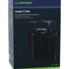 Dennerle Scaper’s Flow, Rucksack Außenfilter