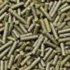 Dennerle Shrimp King 5 in 1 Kennenlernpack, 5x 6g
