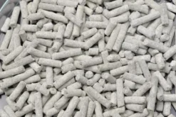 Dennerle Shrimp King 5 in 1 Kennenlernpack, 5x 6g