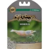Dennerle Shrimp King Mineral, Ergänzungsfutter, 45 g