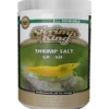 Dennerle Shrimp King Shrimp Salt GH/KH+, 200 Gramm